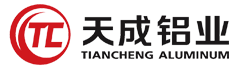 Shandong Tiancheng Aluminum Co., Ltd