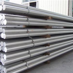 Introduction of 6063 Aluminum