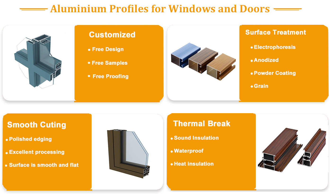 Aluminium-Profiles-for-Windows-and-Doors-1.jpg