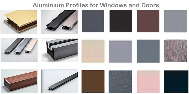 anodized-Aluminium-Profiles-for-Windows-and-Doors.jpg