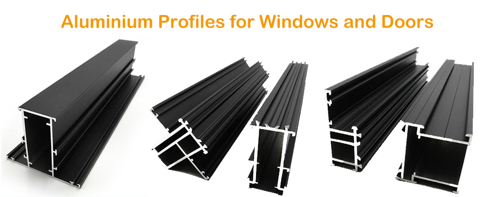 aluminum-window-frame-extrusion-profiles-1.jpg