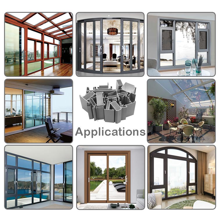 aluminium-window-profiles-application.jpg