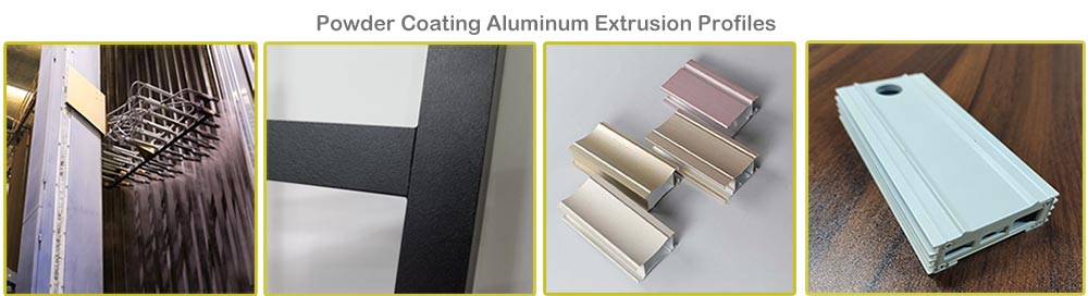 powder-coated-aluminum-profile-1.jpg