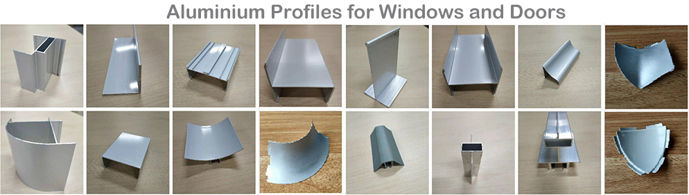 Aluminum-Window-and-Door-Profiles-1.jpg