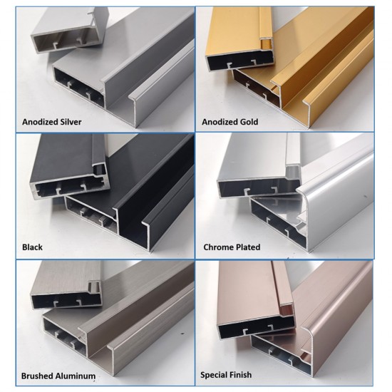 1-aluminium-profile-glass-shutter-550x550.jpg